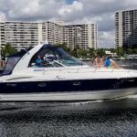 rental-Motor-boat-Cruiser_Yacht-40feet-bMiami-bFL_jW9UiBS